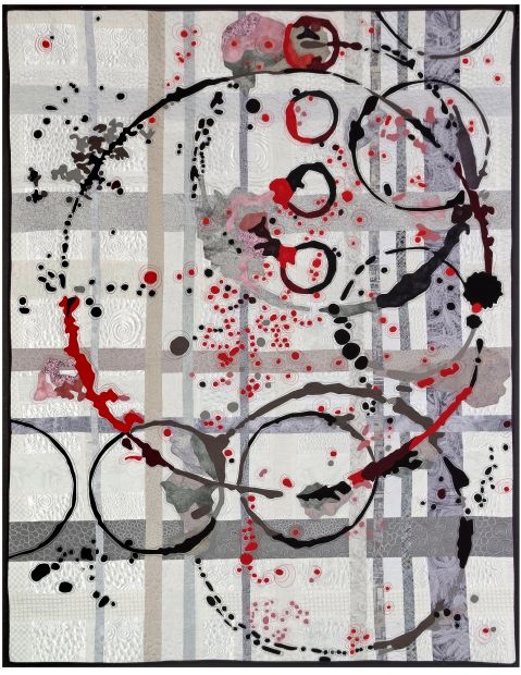 Accentato, with Emphasis Accentato, with Emphasis